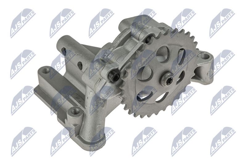 NTY BPO-VW-008 Oil Pump