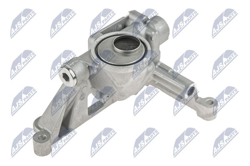 NTY BPO-VW-011 Oil Pump