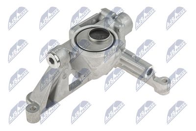 Oil Pump NTY BPO-VW-011