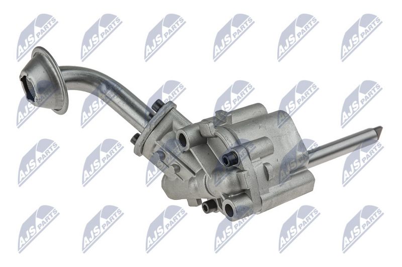 NTY BPO-VW-013 Oil Pump