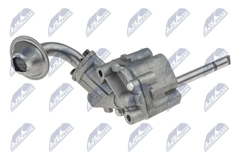 NTY BPO-VW-015 Oil Pump