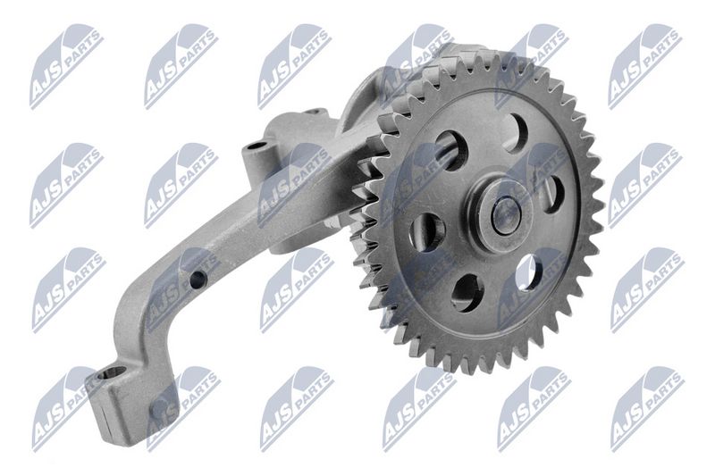 NTY BPO-VW-018 Oil Pump