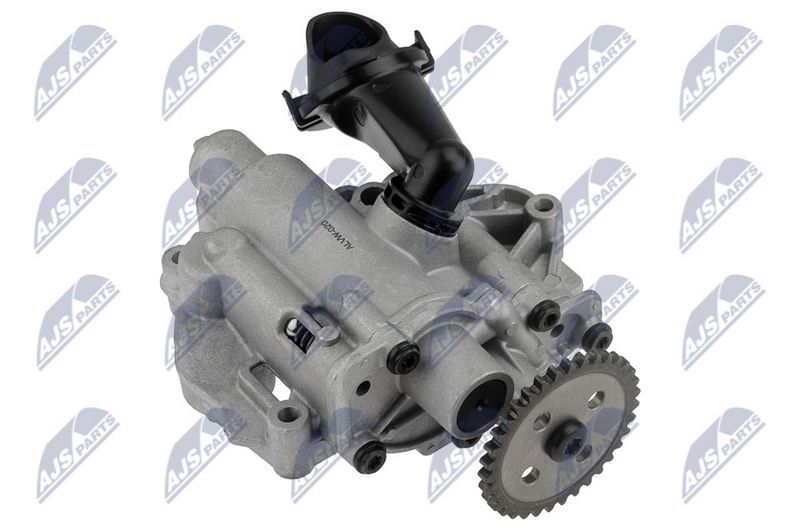 NTY BPO-VW-020 Oil Pump