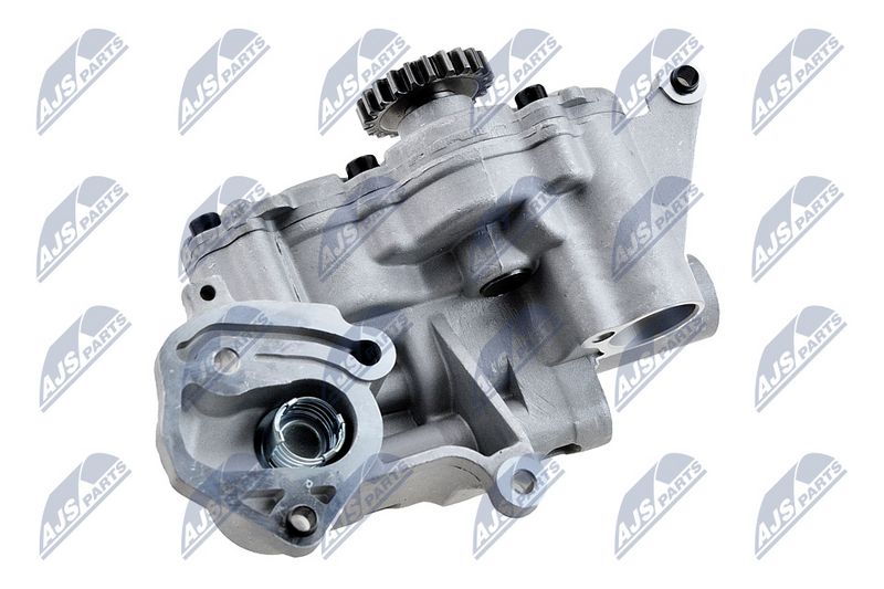 NTY BPO-VW-021 Oil Pump