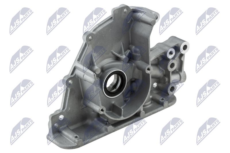 NTY BPO-VW-022 Oil Pump