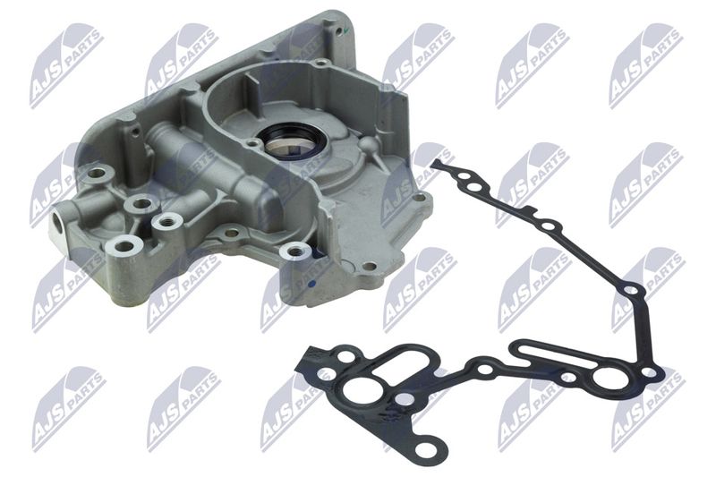 NTY BPO-VW-024 Oil Pump
