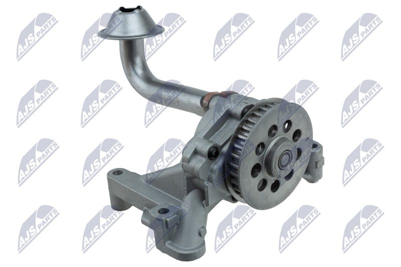 NTY BPO-VW-025 Oil Pump