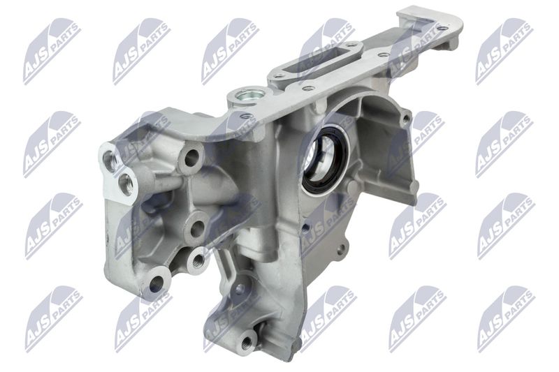 NTY BPO-VW-026 Oil Pump