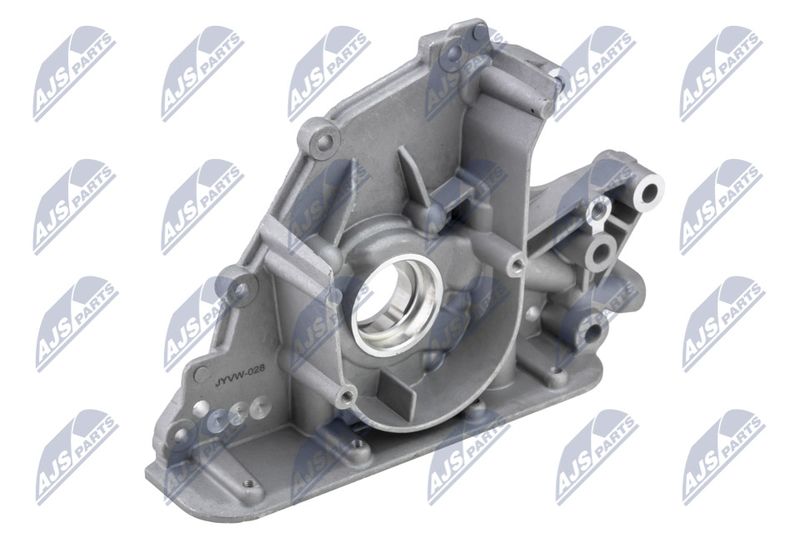 NTY BPO-VW-028 Oil Pump