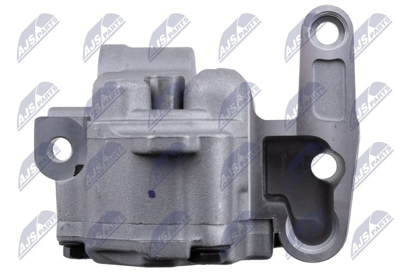 NTY BPO-VW-030 Oil Pump