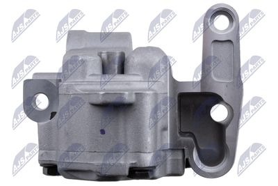 Oil Pump NTY BPO-VW-030