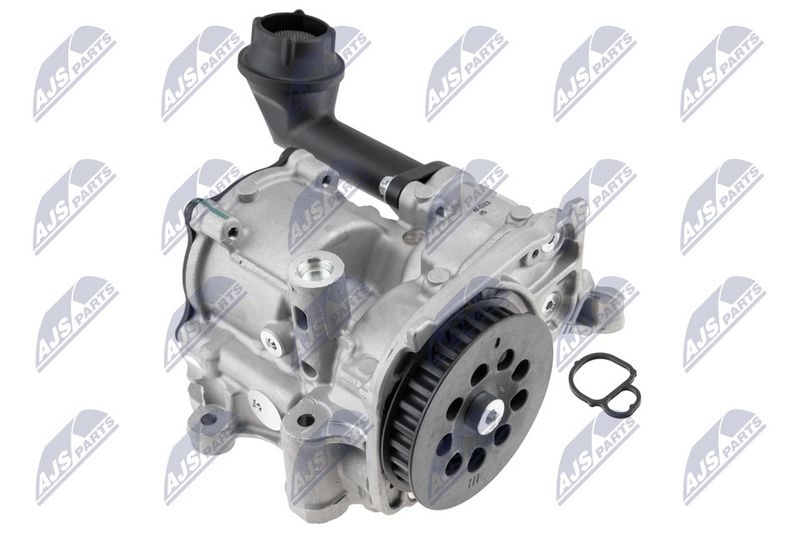 NTY BPO-VW-033 Oil Pump