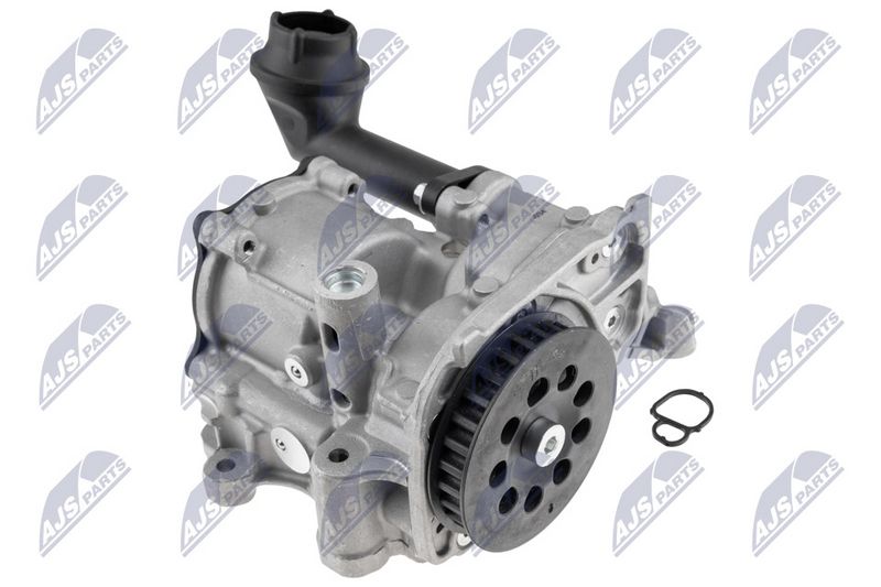 NTY BPO-VW-034 Oil Pump