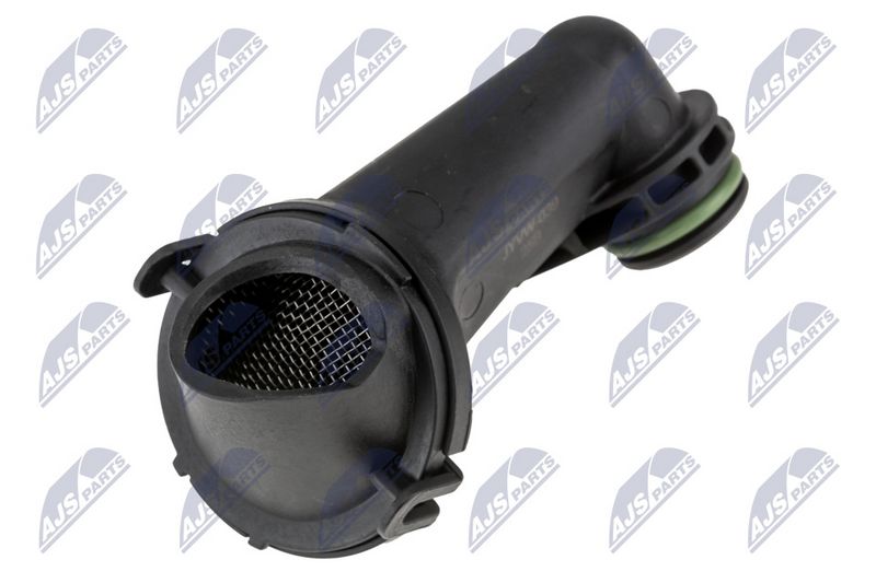 NTY BPO-VW-039 Oil pump suction pipe