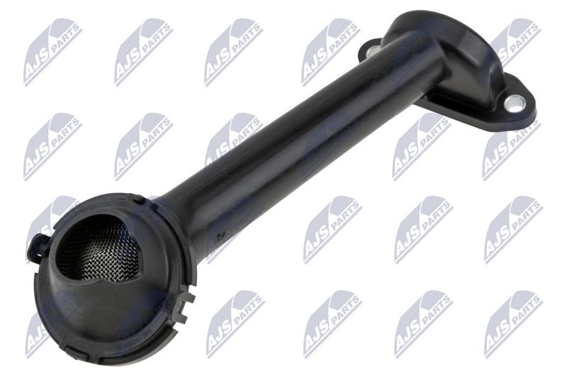 NTY BPO-VW-040 Oil pump suction pipe