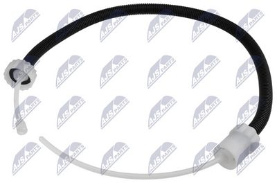 Urea Hose NTY BPP-AU-005