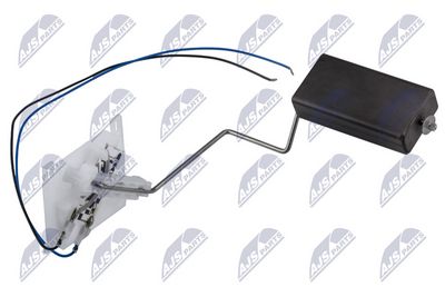 Sender Unit, fuel tank NTY BPP-AU-007