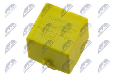 Multifunctional Relay NTY BPP-BM-002