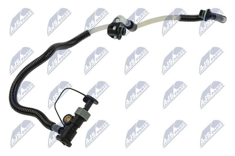 NTY BPP-CH-005 Fuel Line