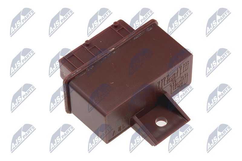 NTY BPP-CT-000 Relay, fuel pump