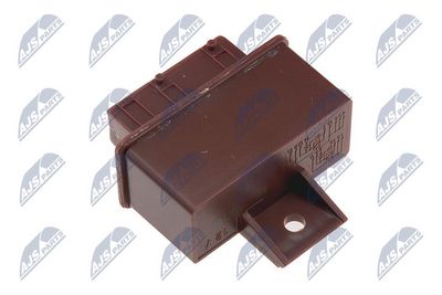 Relay, fuel pump NTY BPP-CT-000