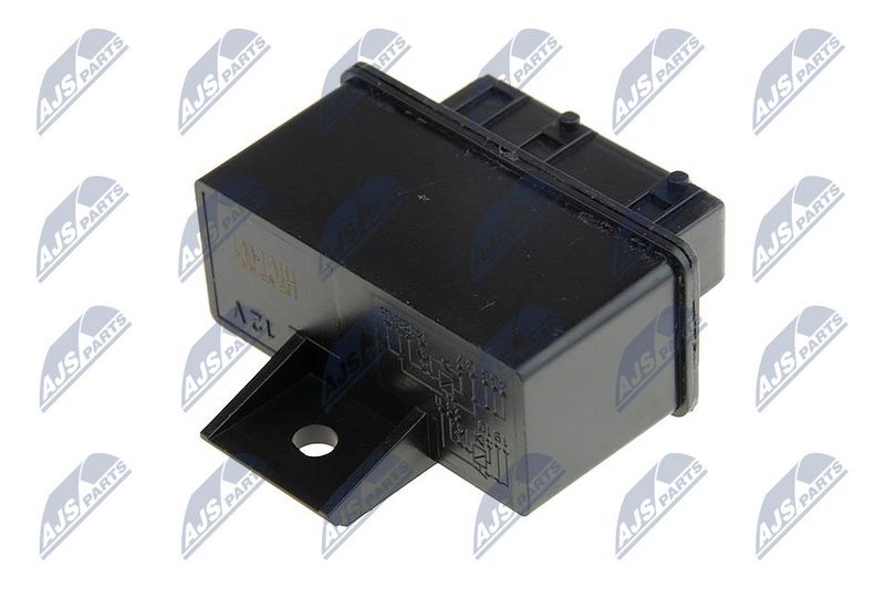 NTY BPP-CT-001 Relay, fuel pump