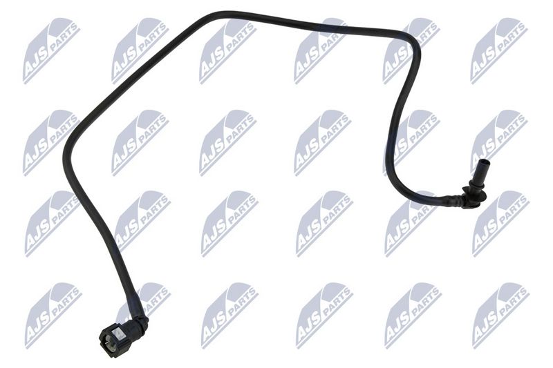 NTY BPP-CT-017 Fuel Line