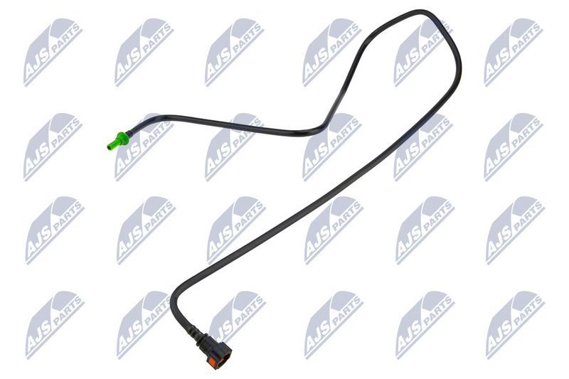 NTY BPP-CT-020 Fuel Line
