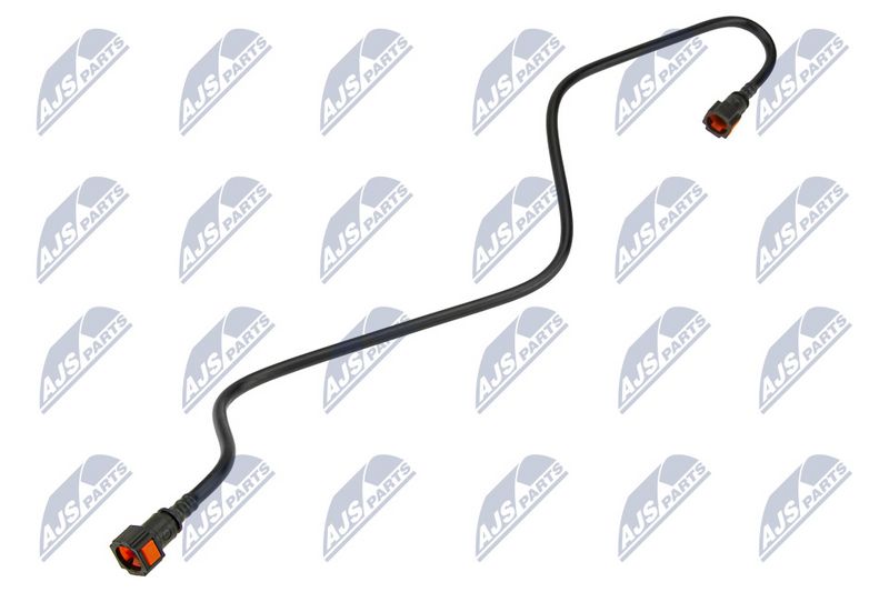 NTY BPP-CT-021 Fuel Line