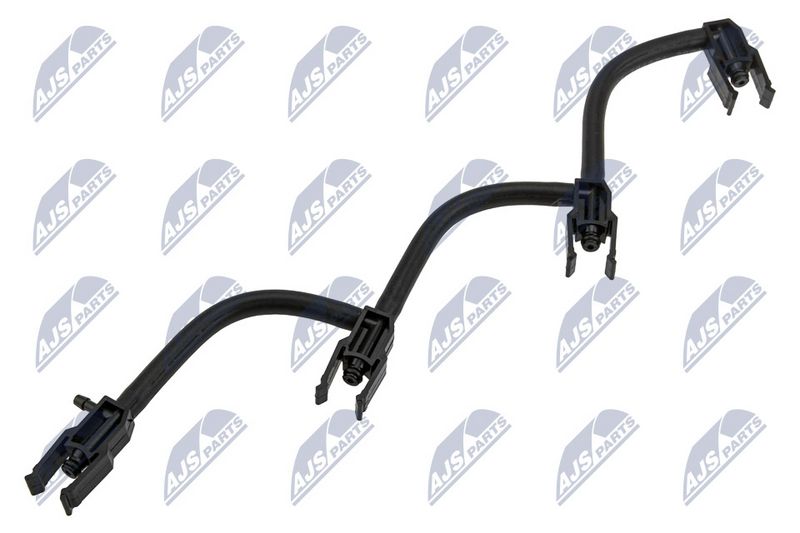NTY BPP-CT-024 Fuel Line