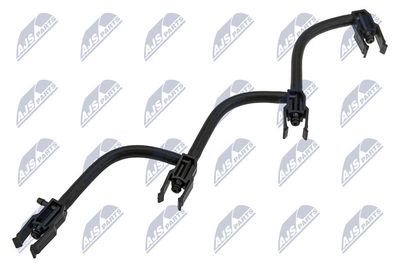 Fuel Line NTY BPP-CT-024