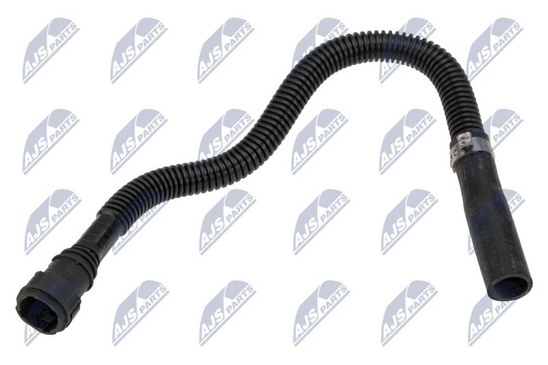 NTY BPP-CT-029 Hydraulic Hose, steering