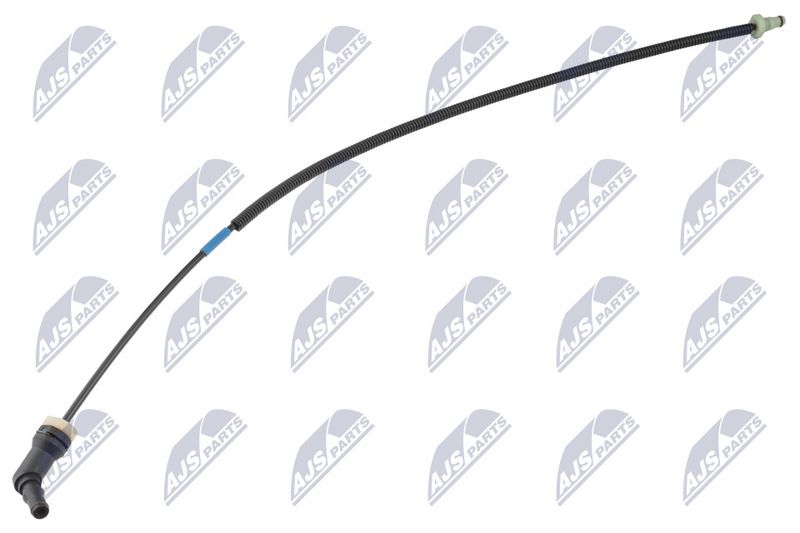 NTY BPP-CT-037 Clutch Hose