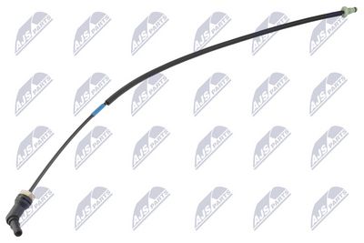 Clutch Hose NTY BPP-CT-037
