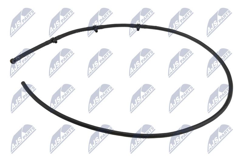 NTY BPP-FT-000 Hose, fuel overflow