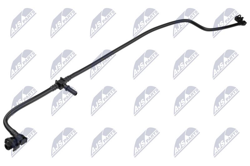 NTY BPP-LR-002 Coolant Pipe