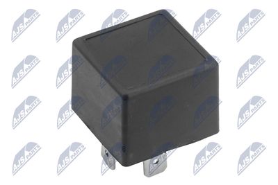 Relay, level control NTY BPP-ME-020