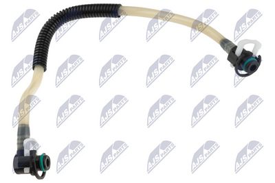 Fuel Line NTY BPP-ME-022
