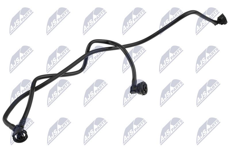 NTY BPP-ME-023 Coolant Pipe