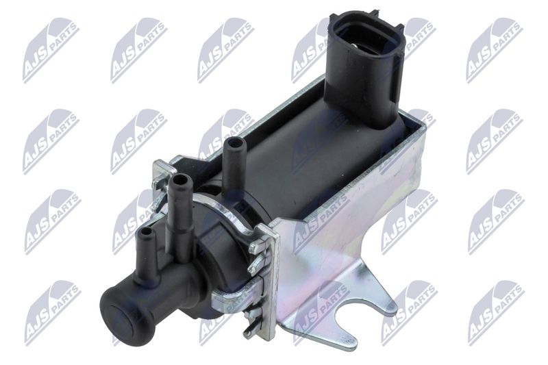 NTY BPP-NS-000 Sensor, turbocharger