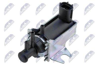 Sensor, turbocharger NTY BPP-NS-000