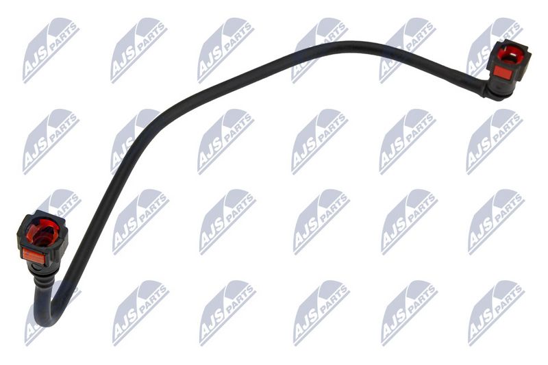 NTY BPP-PE-000 Fuel Line