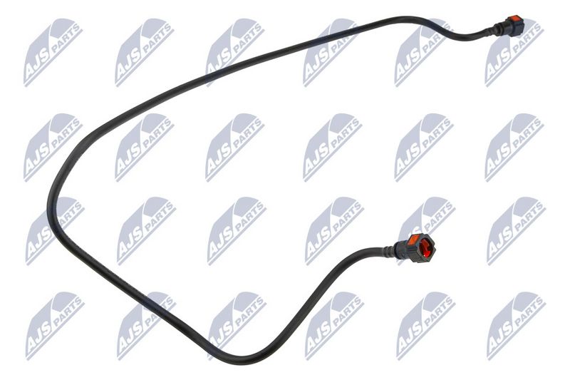 NTY BPP-PE-005 Fuel Line