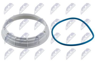 Seal, fuel sender unit NTY BPP-PE-007