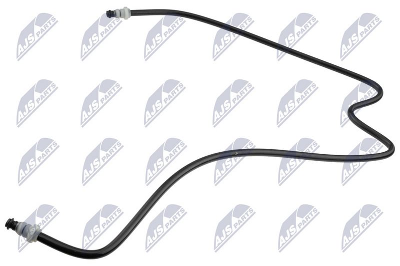 NTY BPP-PE-008 Clutch Hose