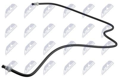 Clutch Hose NTY BPP-PE-008