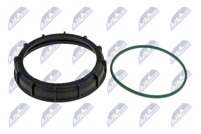 NTY BPP-RE-000 Seal, fuel sender unit