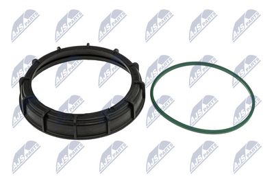 Seal, fuel sender unit NTY BPP-RE-000