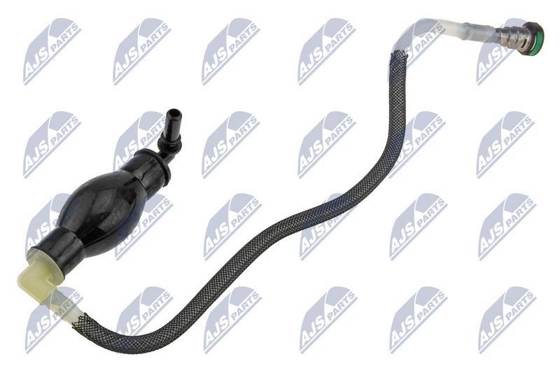NTY BPP-RE-008 Fuel Line