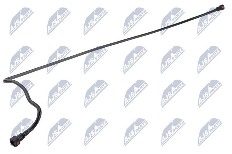 NTY BPP-RE-011 Fuel Line